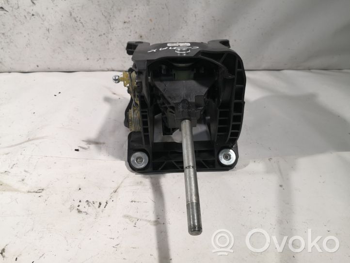 Ford C-MAX II Gear selector/shifter (interior) AV6R7C453MKG