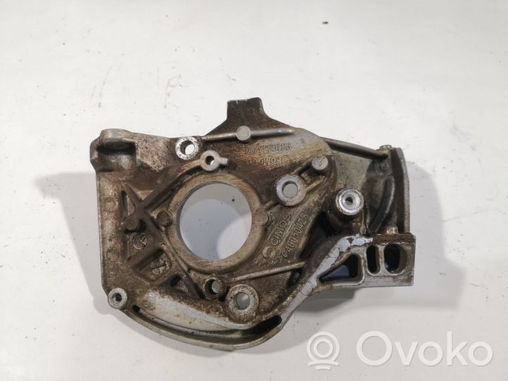 Ford C-MAX II Supporto della pompa del carburante 9810953280