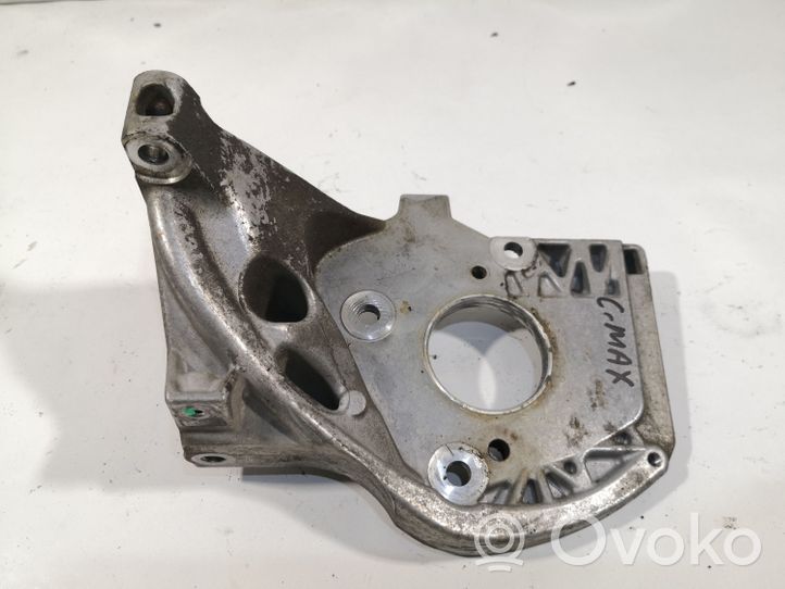 Ford C-MAX II Supporto della pompa del carburante 9810953280