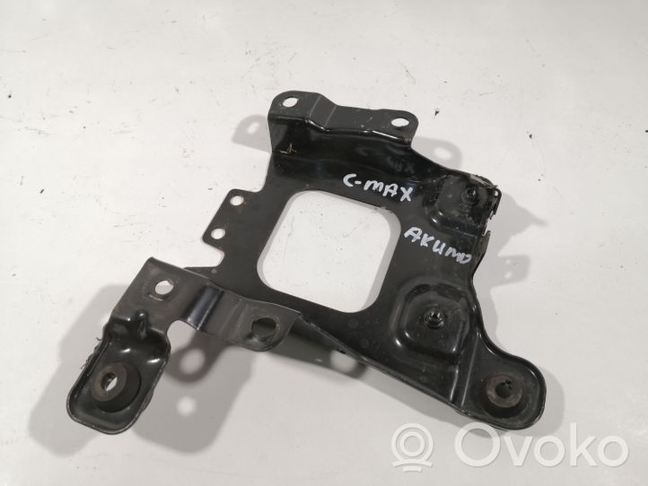 Ford C-MAX II Boîte de batterie AV61R6K034AB