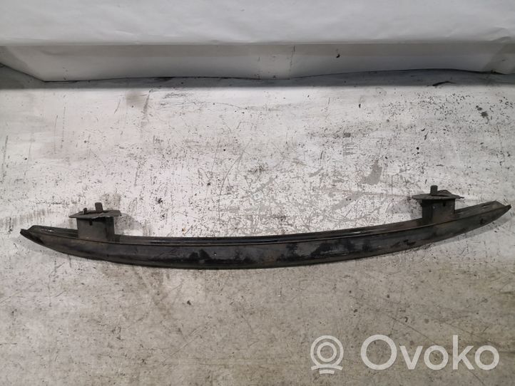 Volkswagen Bora Traversa del paraurti posteriore 1J0807311