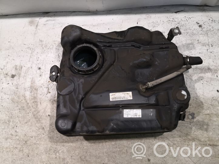 Ford C-MAX II Serbatoio del carburante AV619054AB