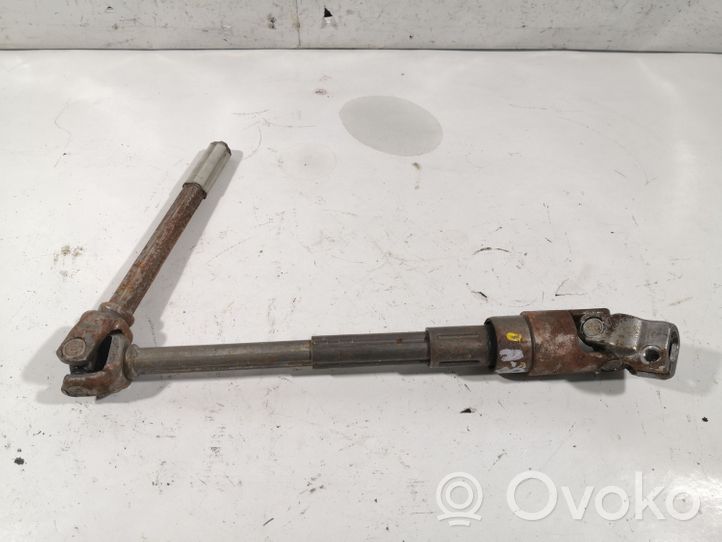 Audi A8 S8 D3 4E Joint de cardan colonne de direction 