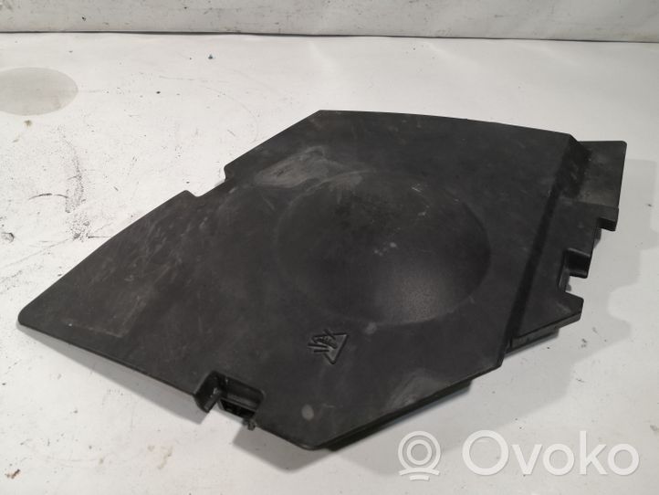 Audi A8 S8 D3 4E Vase d'expansion / bouchon de réservoir de liquide de refroidissement 4E0121148B