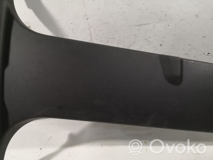 Ford C-MAX II (B) pillar trim (bottom) AM51R243W06