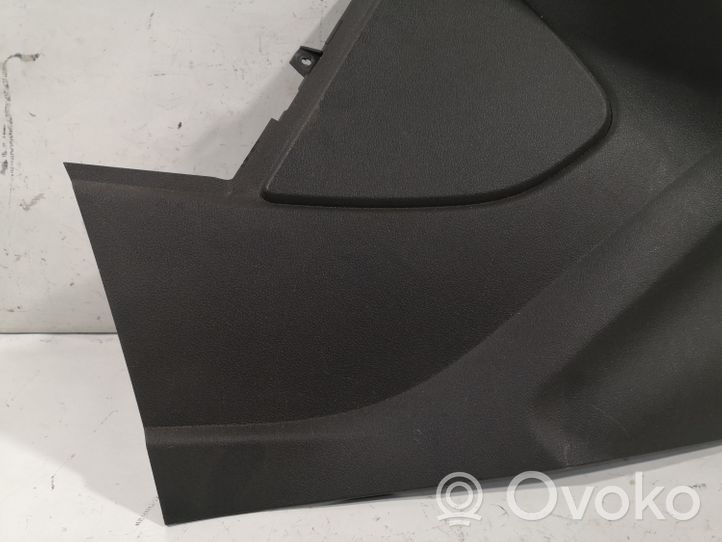 Ford C-MAX II Rivestimento estremità laterale del cruscotto AM51R046B26