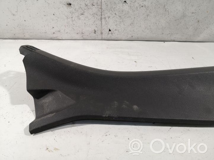 Ford C-MAX II Rivestimento montante (C) AM51R31016