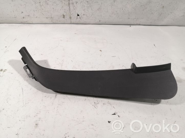 Ford C-MAX II Other front door trim element AM5120296A