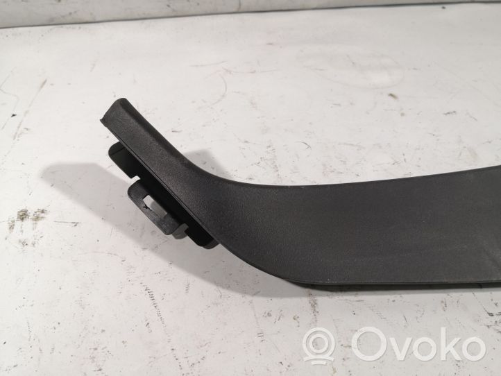 Ford C-MAX II Other front door trim element AM5120296A