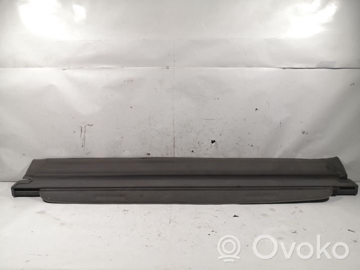 Audi A6 S6 C4 4A Parcel shelf load cover 4A9863553A