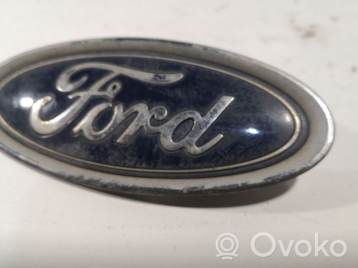 Ford C-MAX II Logo/stemma case automobilistiche F1EB402A16AB