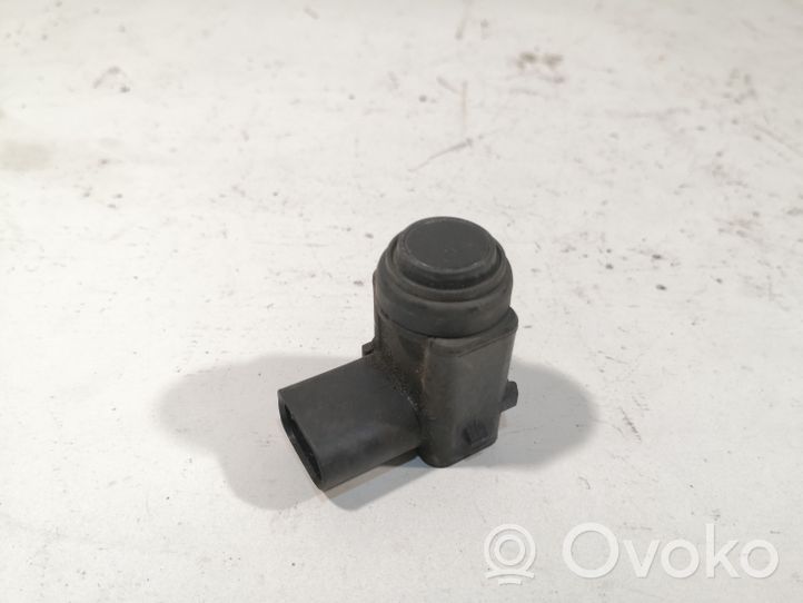 Volkswagen Phaeton Parkošanās (PDC) sensors (-i) 3D0919275D