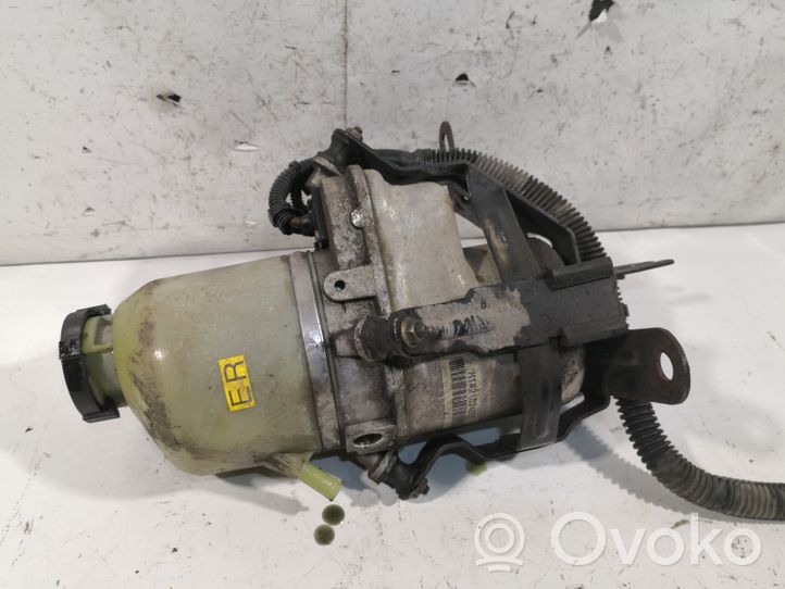 Opel Astra G Ohjaustehostimen pumppu 1040085003094