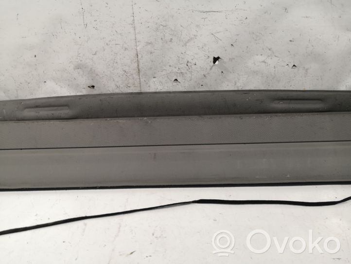 Audi A6 S6 C4 4A Parcel shelf load cover 