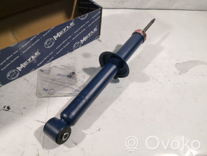 Audi Coupe Rear shock absorber/damper 