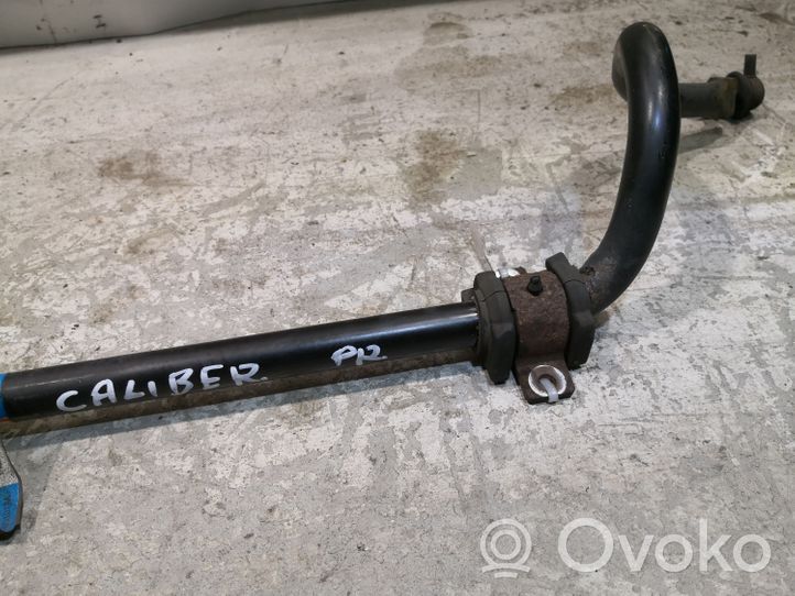 Dodge Caliber Barre stabilisatrice 05105101AA