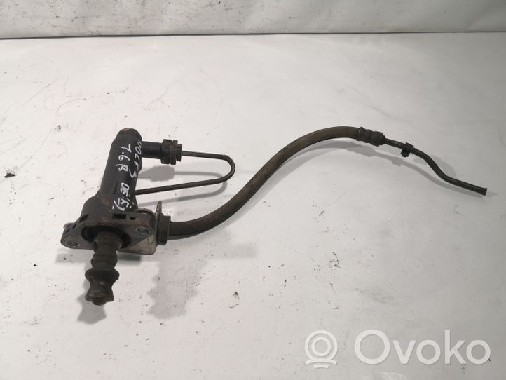 Volkswagen Golf V Cylindre récepteur d'embrayage 1K0721487C