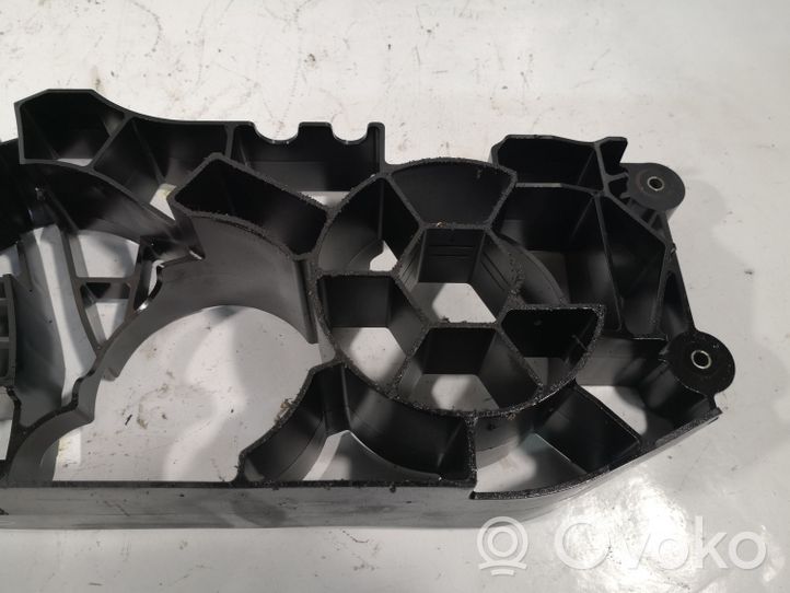 Audi A6 S6 C6 4F Eļļas nogulsnētava (separators) 059103138C