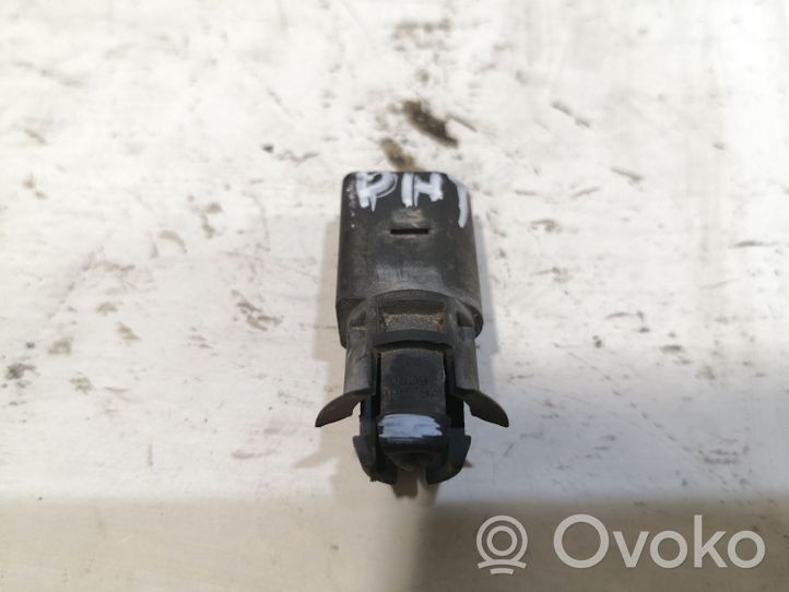 Volkswagen Phaeton Outside/exterior temperature sensor 1J0919379A