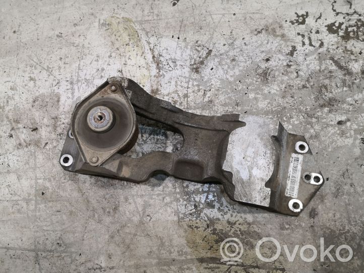 Volkswagen Phaeton Gearbox mounting bracket 3D0399261CN