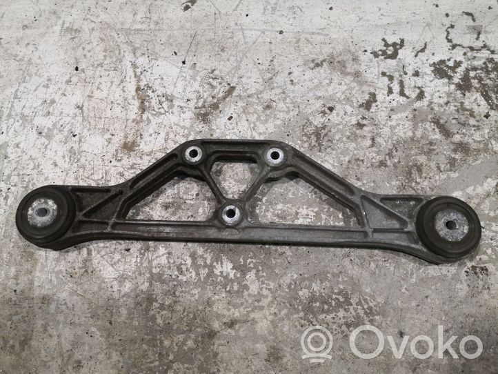 Audi A8 S8 D3 4E Support de différentiel arrière 4B3599257A