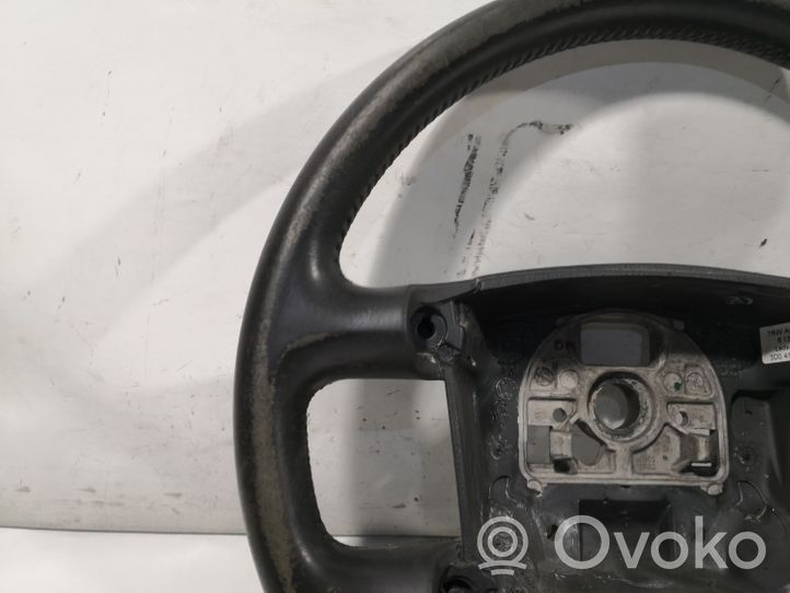 Volkswagen Phaeton Steering wheel 3D0419091S