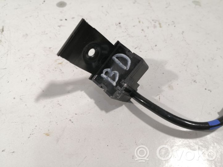 Volkswagen Phaeton Ātruma sensors 3D0616575J