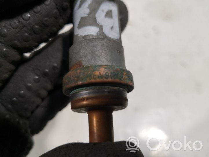 Volkswagen PASSAT B7 Sonde de température de liquide de refroidissement 06A919501A