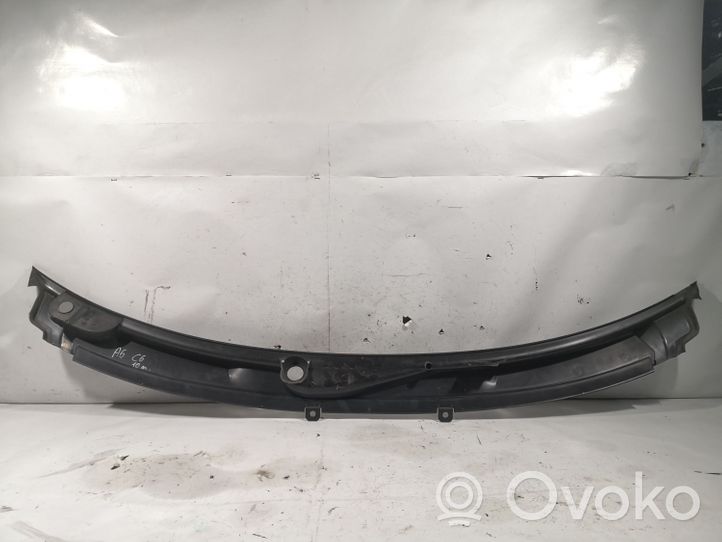 Audi A6 S6 C6 4F Rivestimento parabrezza 4F1819403