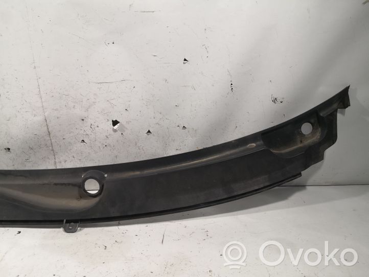 Audi A6 S6 C6 4F Rivestimento parabrezza 4F1819403