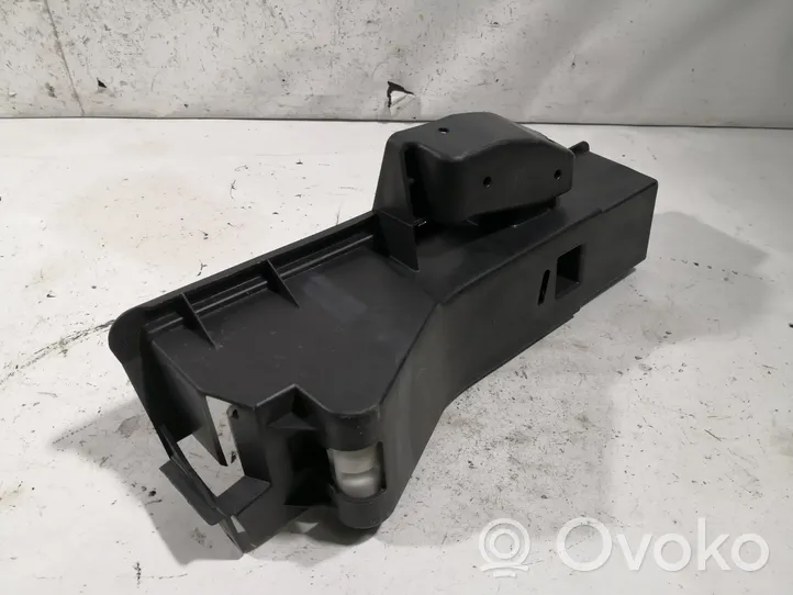 Audi A6 S6 C6 4F Cric de levage 8E0010175A