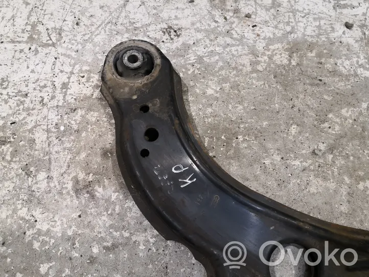 Volkswagen New Beetle Braccio di controllo sospensione anteriore inferiore/braccio oscillante 