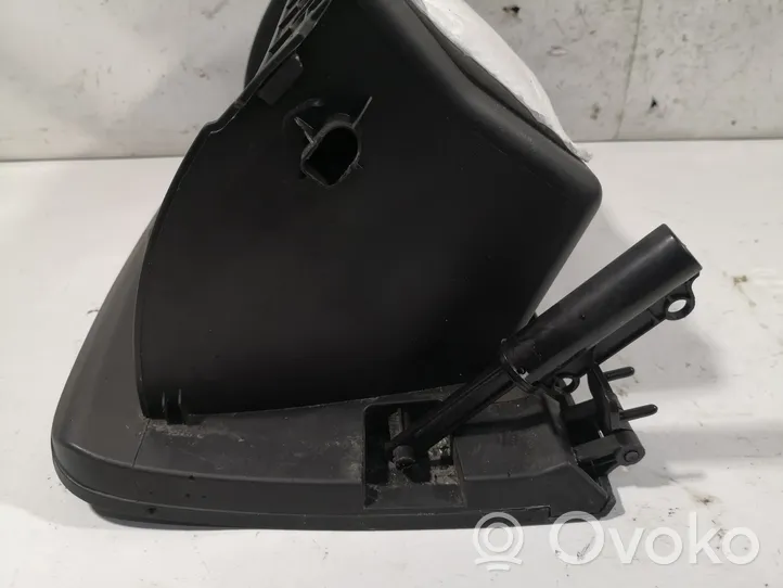 Opel Mokka X Glove box AXB88015