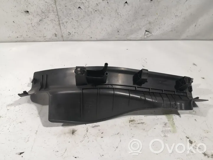 Opel Mokka X Takaoven kynnyksen suojalista 95278001