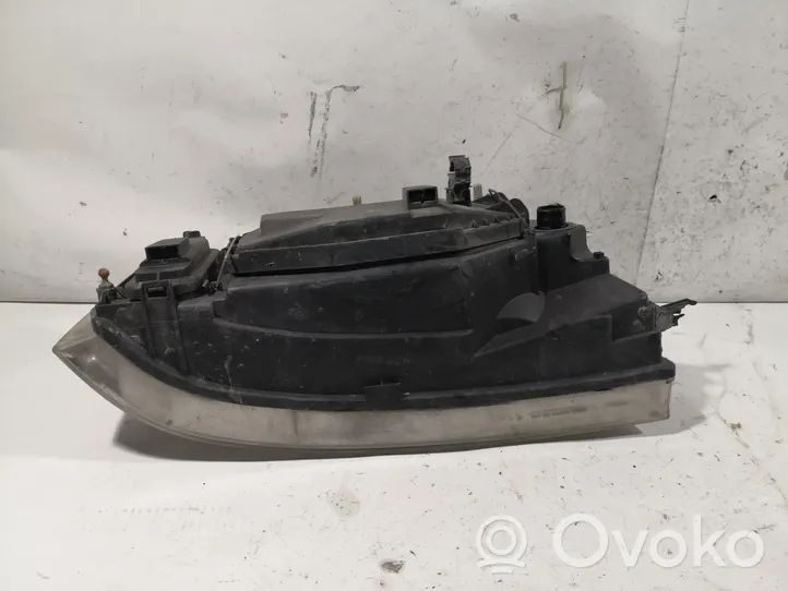 Fiat Ducato Phare frontale 1347692080