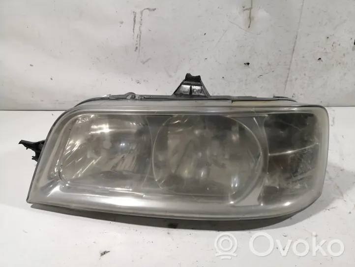 Fiat Ducato Phare frontale 1347692080