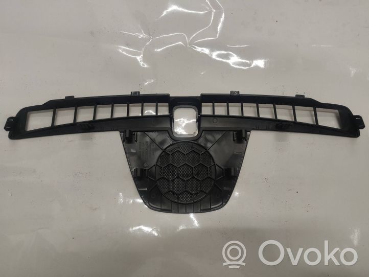 Opel Insignia B Rivestimento del pannello 13481047