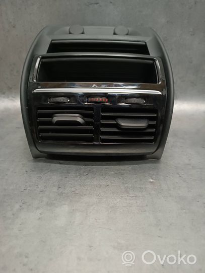 BMW 5 G30 G31 Griglia di ventilazione posteriore 