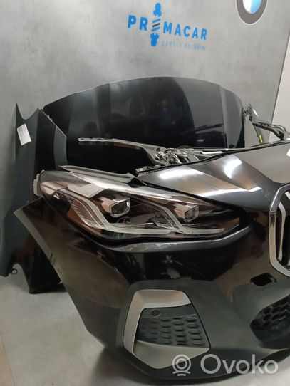 BMW 2 Active Tourer U06 Kit completo per il corpo 