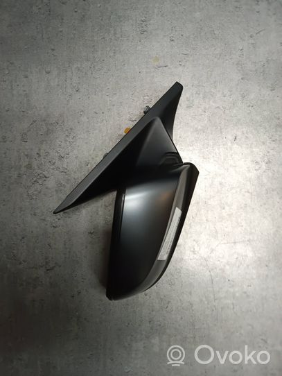 BMW 4 F36 Gran coupe Front door wing mirror part 