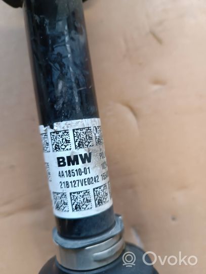 BMW 2 Active Tourer U06 Semiasse anteriore 4A18510