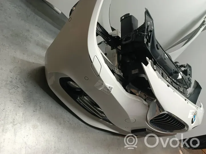 BMW 4 F32 F33 Front piece kit 