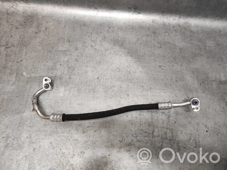 BMW 3 G20 G21 Autres pièces de clim 9395480