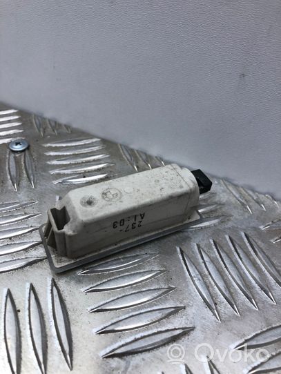 BMW X5 E70 Ampoule, feu stop / feu arrière 6972605