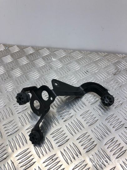 BMW 3 F30 F35 F31 Support bolc ABS 6738304