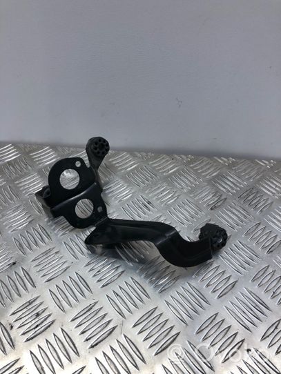 BMW 3 F30 F35 F31 Halterung ABS Steuergerät 6738304