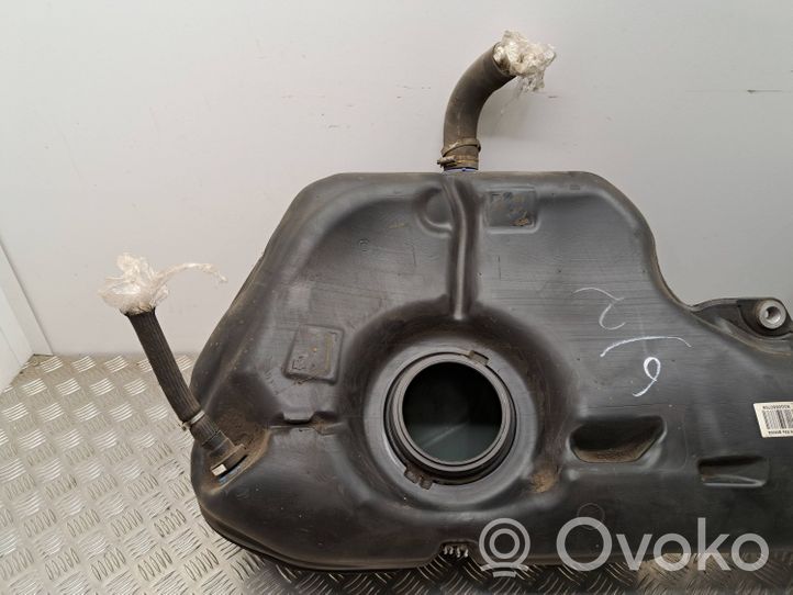 BMW 3 E92 E93 Fuel tank 7191178