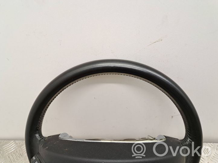 Volvo XC70 Steering wheel P31271094