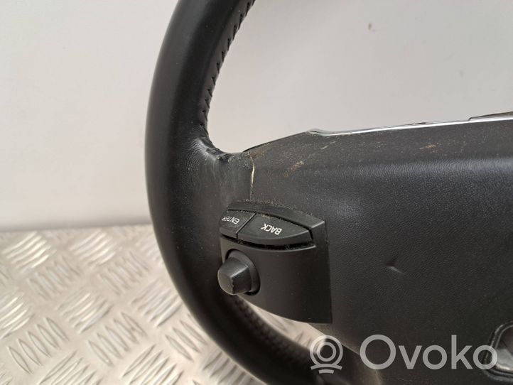 Volvo XC70 Steering wheel P31271094