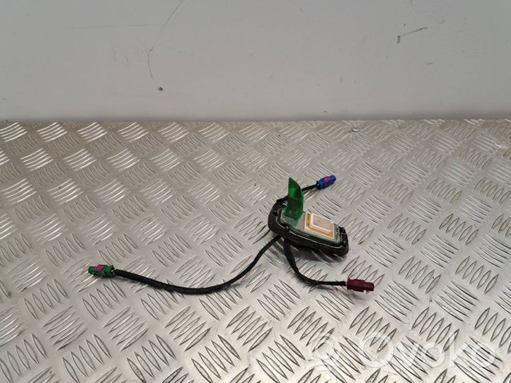 Audi Q5 SQ5 Aerial GPS antenna 8R0035503C